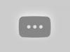 Embedded thumbnail for Release of 05252021 &amp;amp; 06052021 American Kestrels